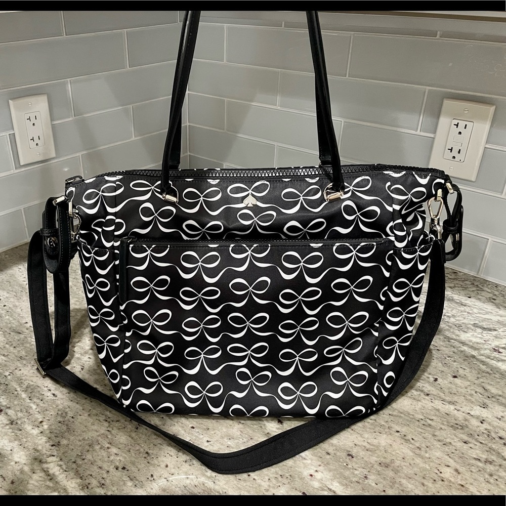 Kate Spade Tote